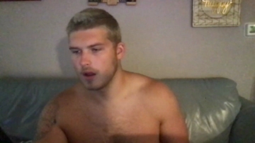 Kinky_Jamesandaria  30-07-2021 video women